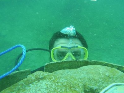 Aquadif