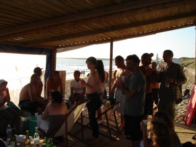 Séjours surf pour ados 10-14ans ou 14-18ans