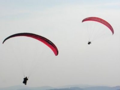 Découv’Air