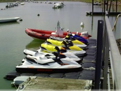 Cabourg-jet