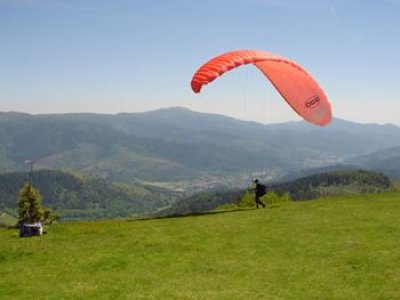 Air Aile