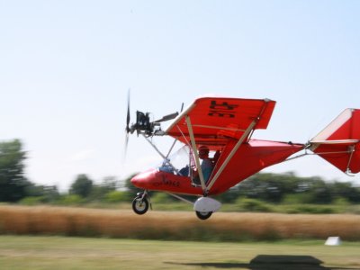 Air Ulm