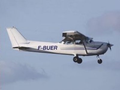 Domergue Aviation