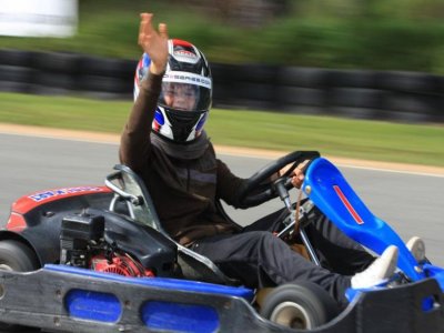 Kart 56