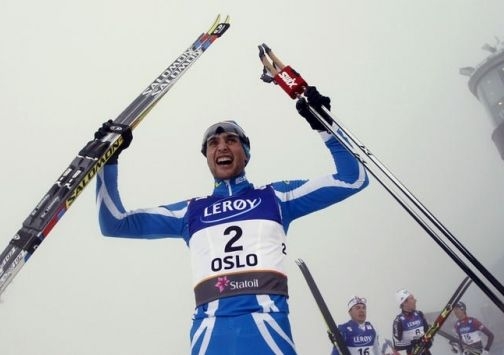 Jason lamy chappuis