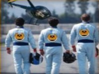 Helitour