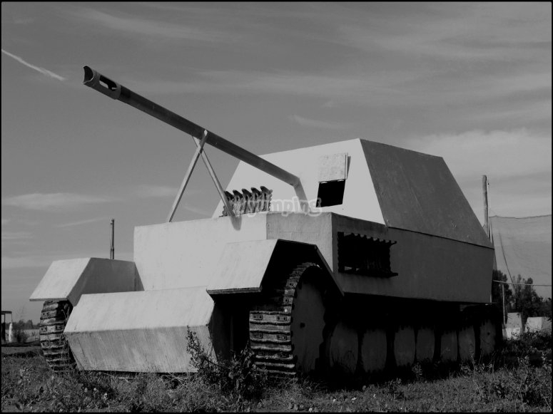 Optimum Paintball, tarifs et réservations 2024