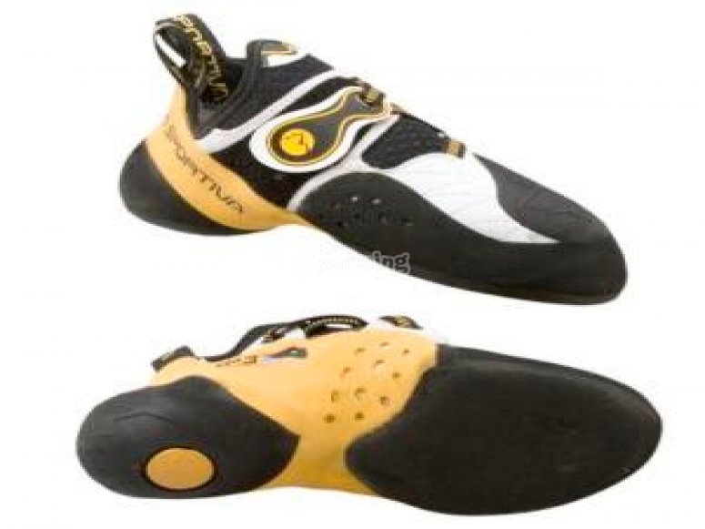 Chaussons d Chaussons d