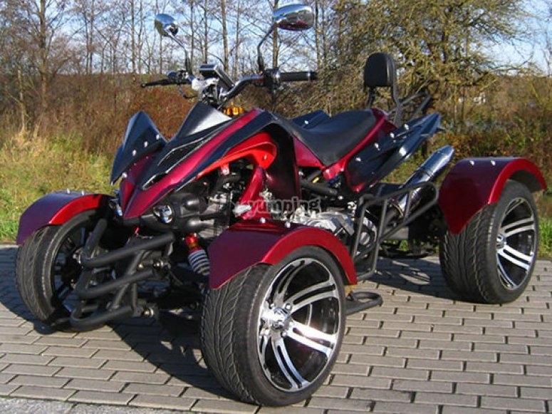 quad 300cc quad 300cc