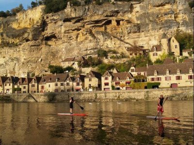 Sup-Périgord