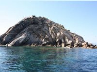  La roca de la vacca 