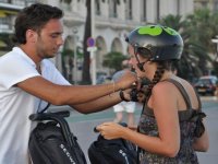 Mobilboard La Grande Motte