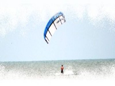 Kitesud