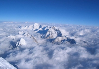 Everest