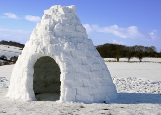 Des idées originales pour ce Noël