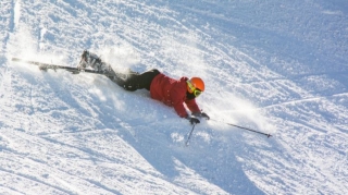Quelles sont les blessures les plus courantes en ski et comment les prévenir ?