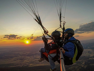 Les meilleures destinations montagneuses en été