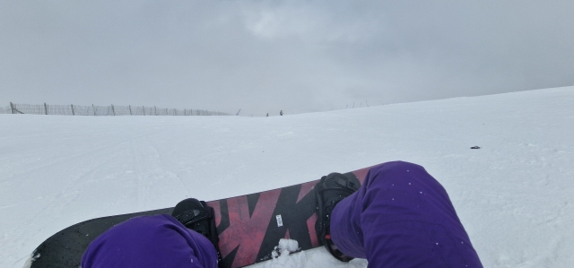 Avis de Carla concernant Cours collectifs de neige à Grandvalira, week-end 6h