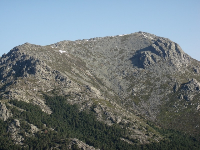 Montana 