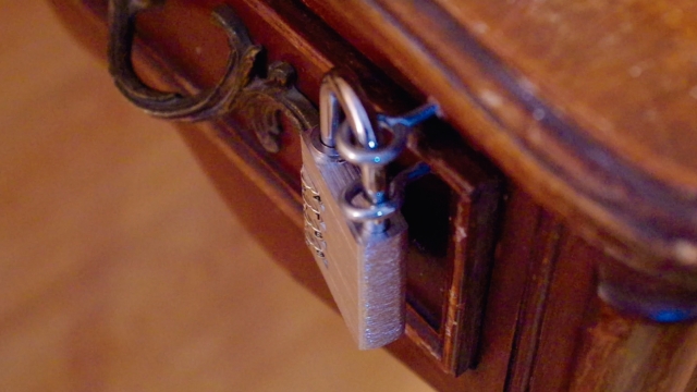 Jeu d'évasion à Murcie spécial pour les couples