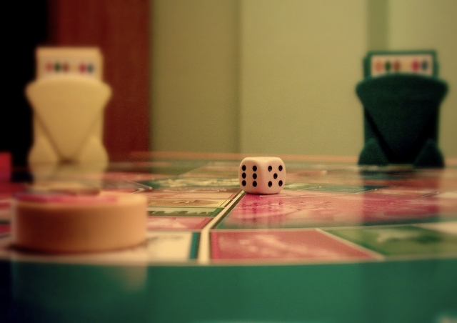 Salle d'évasion Jumanji à Playa de las Américas pendant 1 heure