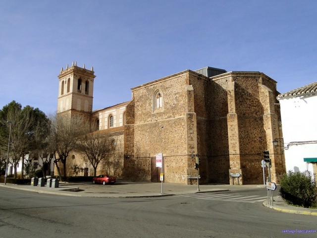Visite guidée d'Almagro 2 heures