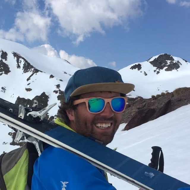 Cours de ski à Astún à Jaca 3 heures