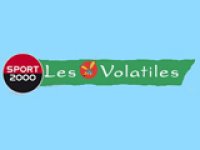 Les Volatiles Veló Vtt