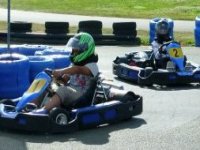 Karting