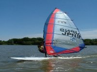 Club Nautique Ploërmel 