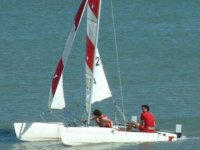 Ré Glisse 