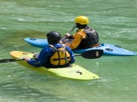 Oxygen Aventure 