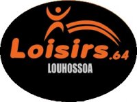 Loisirs 64 