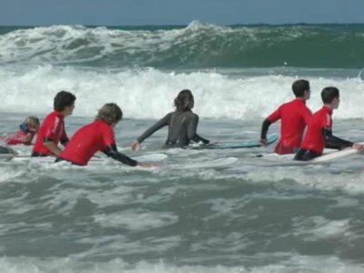Maa Surf