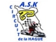 Circuit de Karting de la Hague
