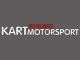 Sundgau Karting Motorsport