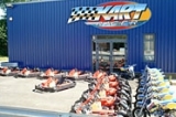  Kartings 