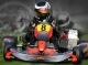 Sologne Karting