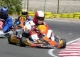 Dunois Kart