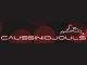 Karting de Caussiniojouls