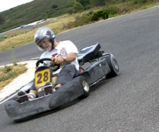  Treinamento