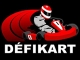 Défikart