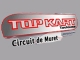 Top Kart