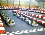  I kart 