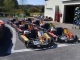 Karting Lonny