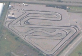 Vue_aérienne.jpg