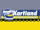 Kartland l'Espace Karting
