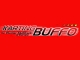 Karting Buffo