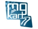 Mg Kart 77