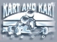 Kart and Kart